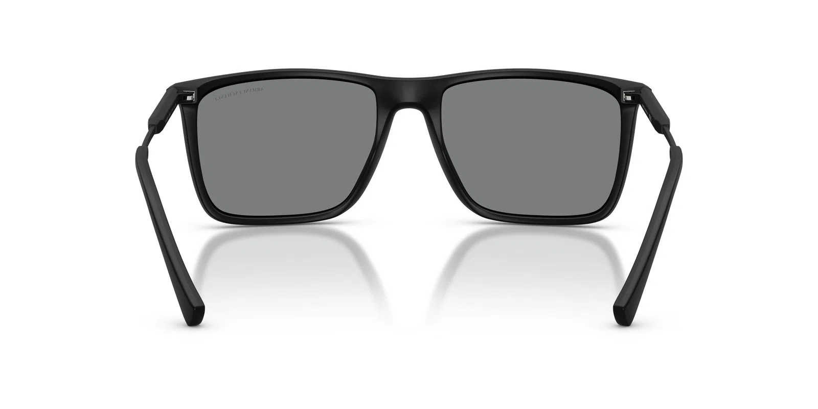 Armani Exchange 4160SF Sunglasses - view 6